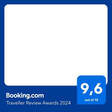 דירה Mieszkanie W Nowoczesnym Halo W Centrum *