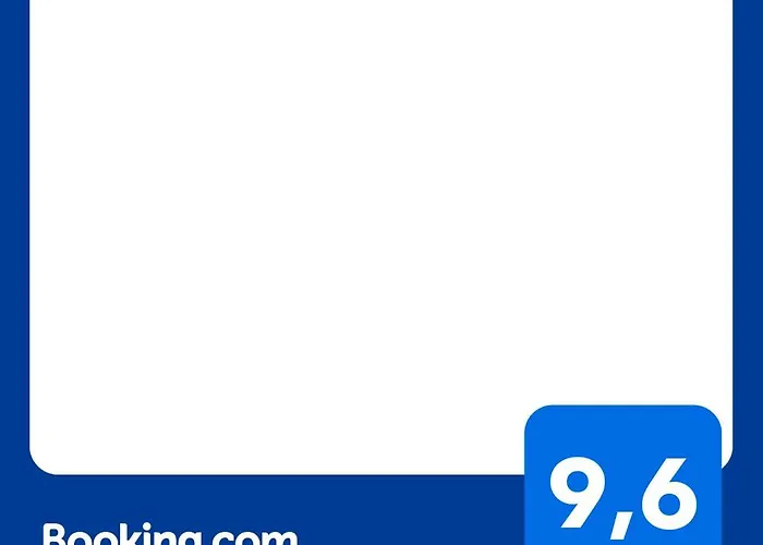 Appartement Mieszkanie W Nowoczesnym Halo W Centrum *